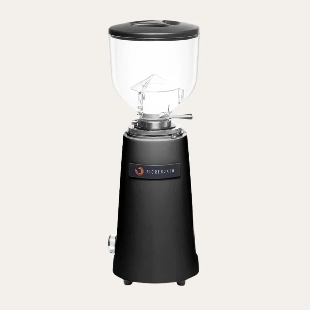 Fiorenzato F64 Evo Pro Coffee Grinder — caffeinesolutions.sg